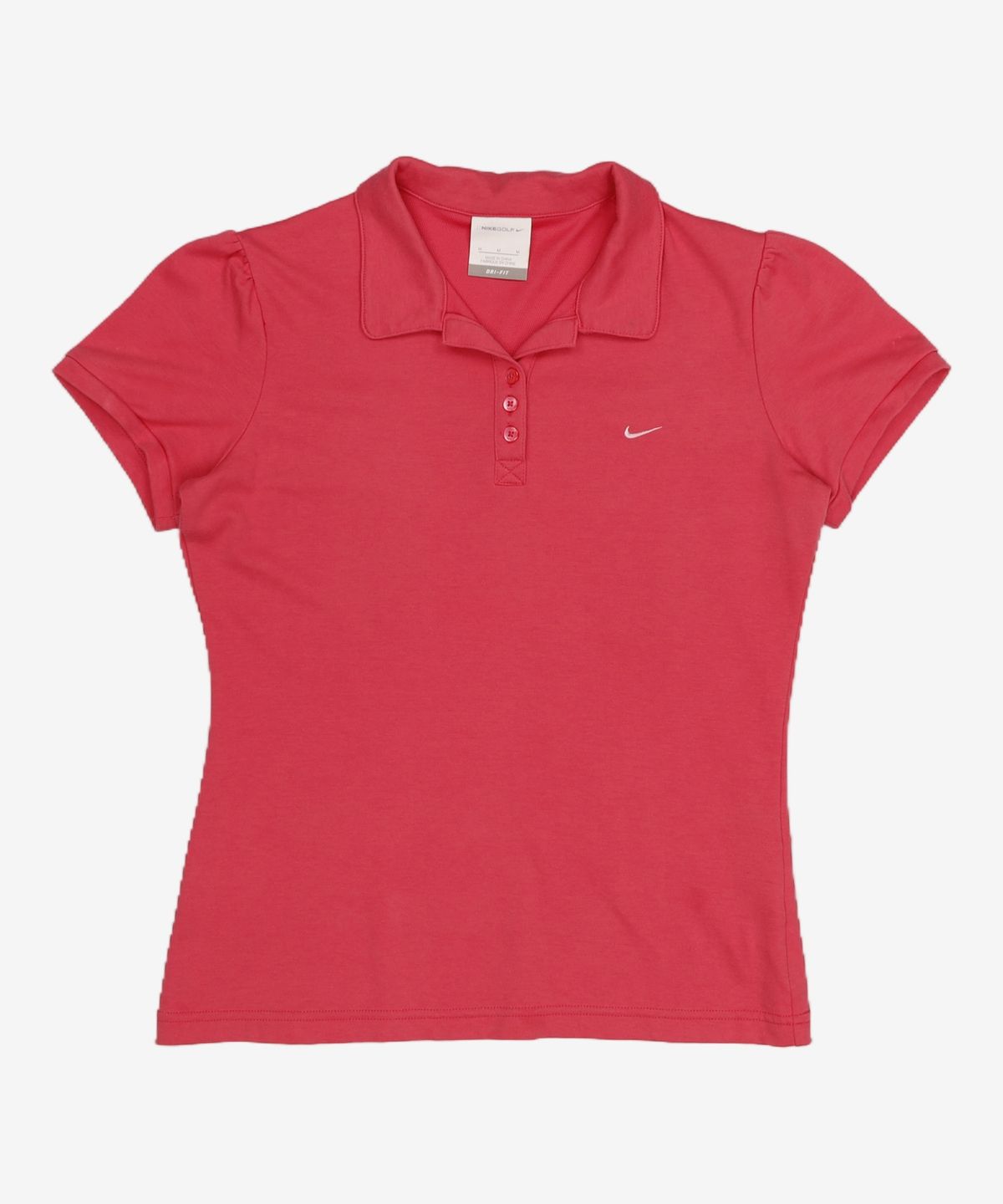 나이키 골프(NIKE GOLF) 피케/카라 티셔츠 M