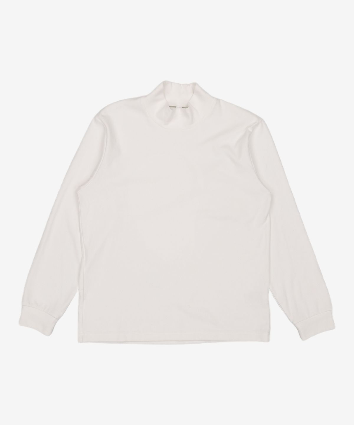 유니클로(UNIQLO) 긴소매 티셔츠 M