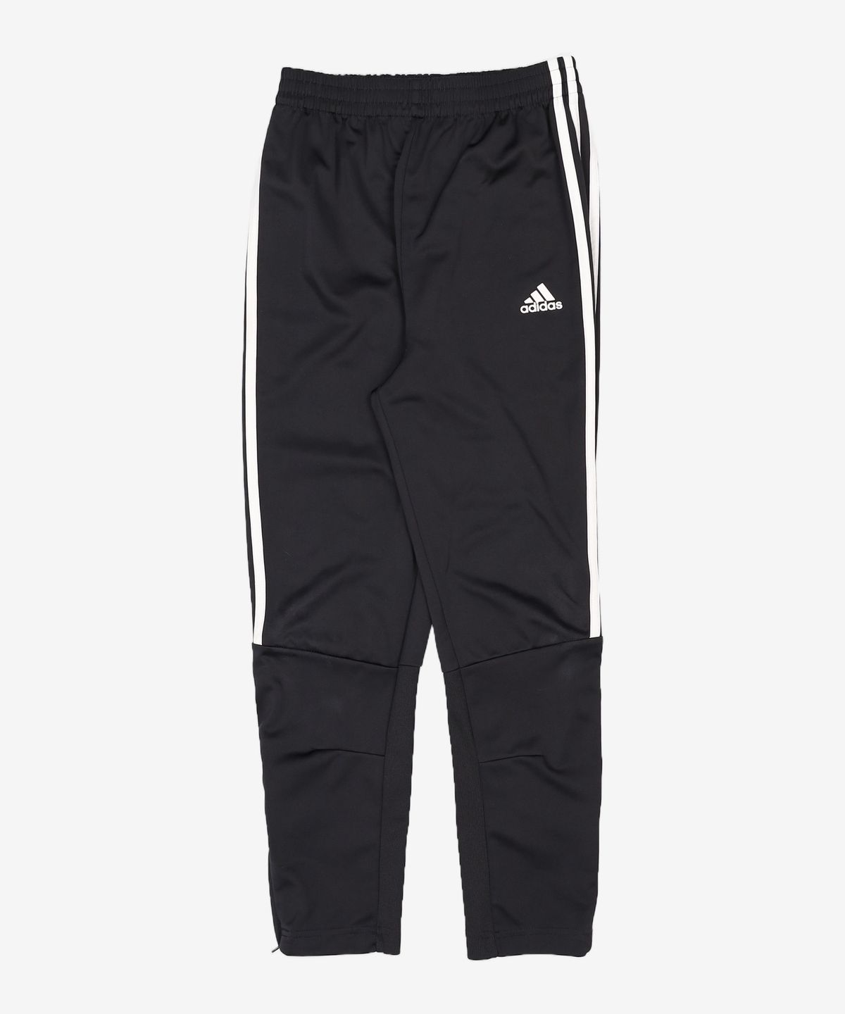 아디다스(ADIDAS) 트레이닝 팬츠 150