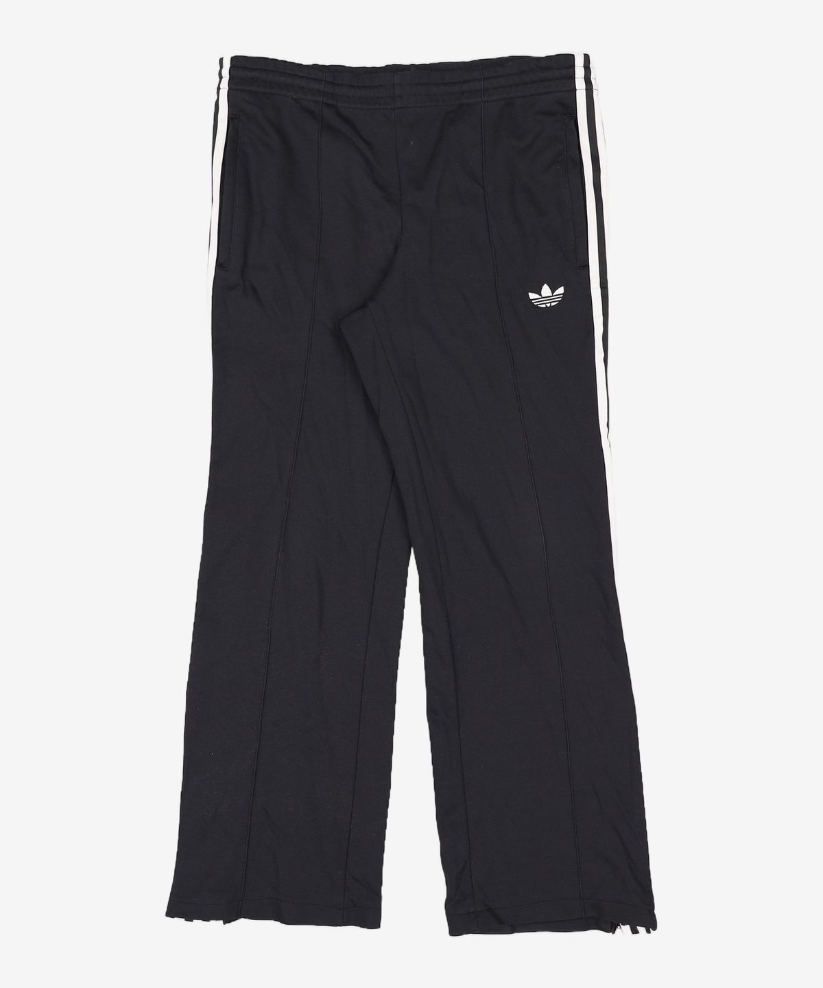 아디다스(ADIDAS) 트레이닝 팬츠 95