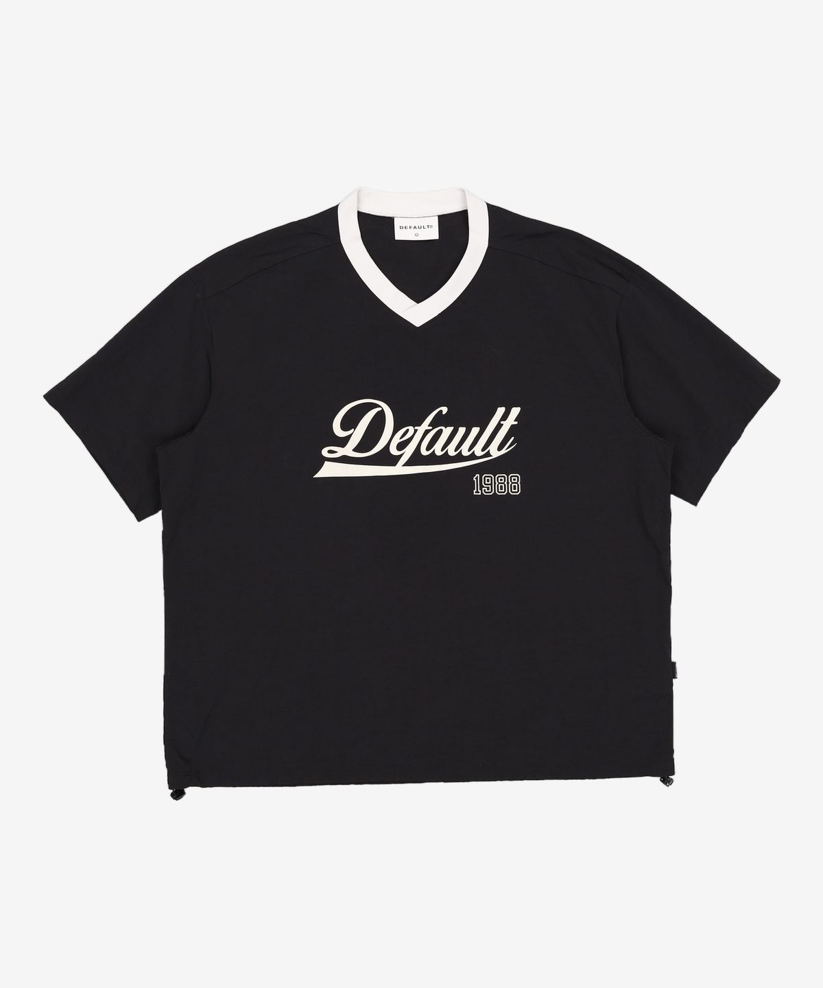 디폴트(DEFAULT) 나일론/코치 재킷 L