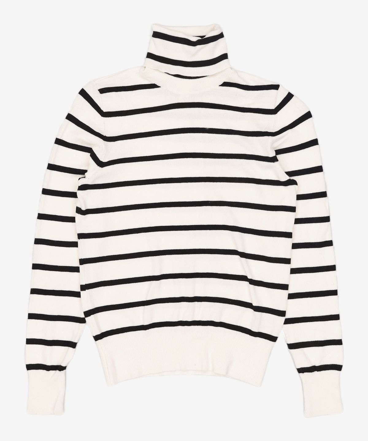 에이치앤엠(H&M) 니트/스웨터 S