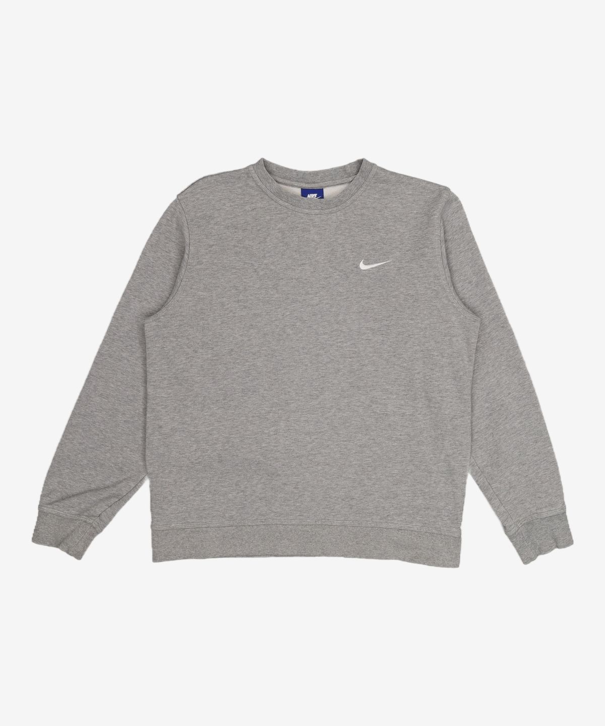 나이키(NIKE) 맨투맨/스웨트셔츠 XL