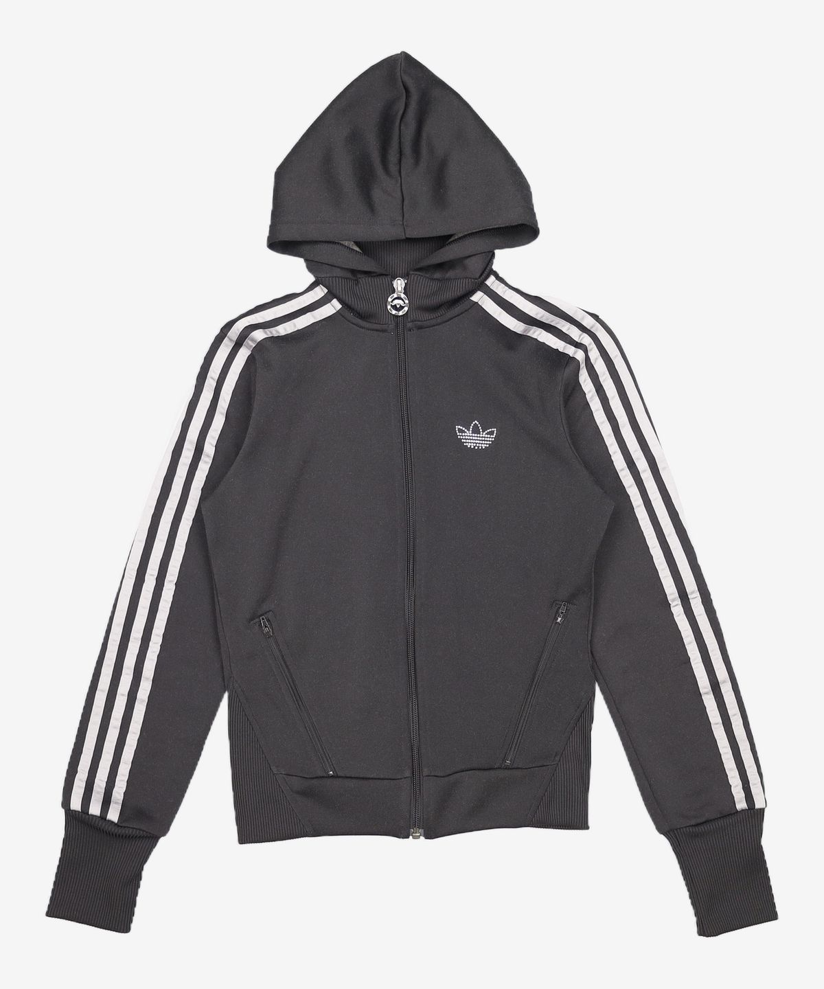 아디다스(ADIDAS) 트레이닝 재킷 85