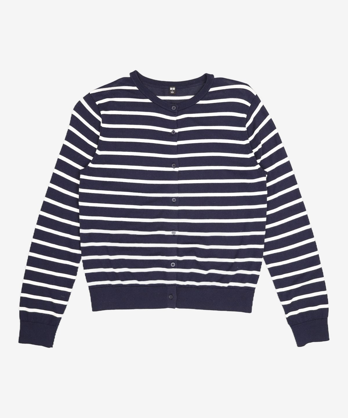 유니클로(UNIQLO) 카디건 L