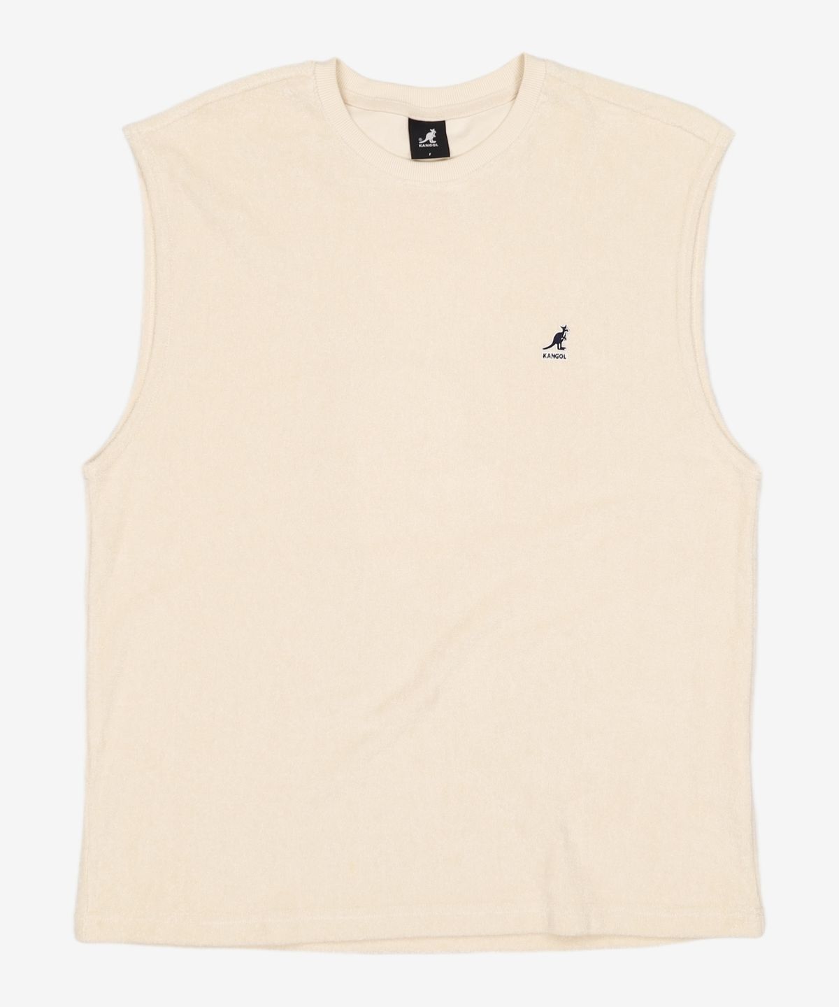 캉골(KANGOL) 베스트 FREE