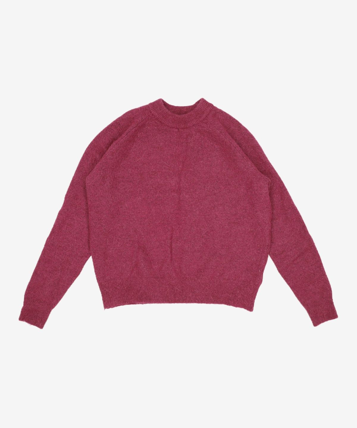 자라(ZARA) 니트/스웨터 S