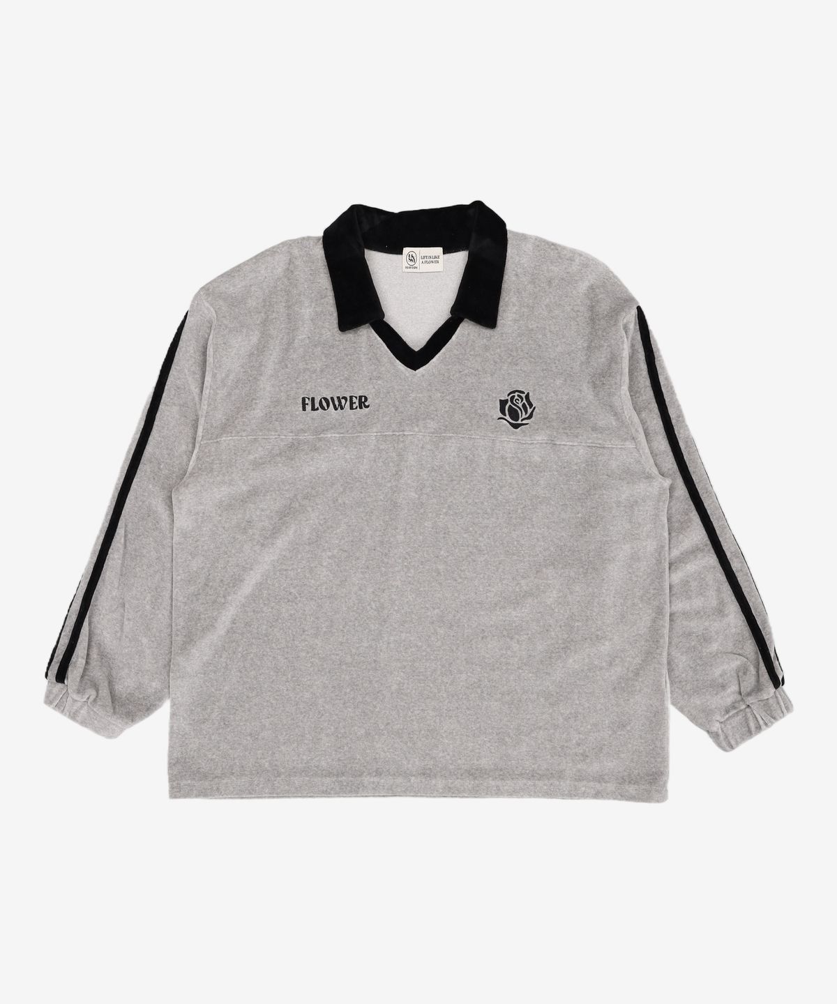 해비즘(HAVISM) 피케/카라 티셔츠 2XL