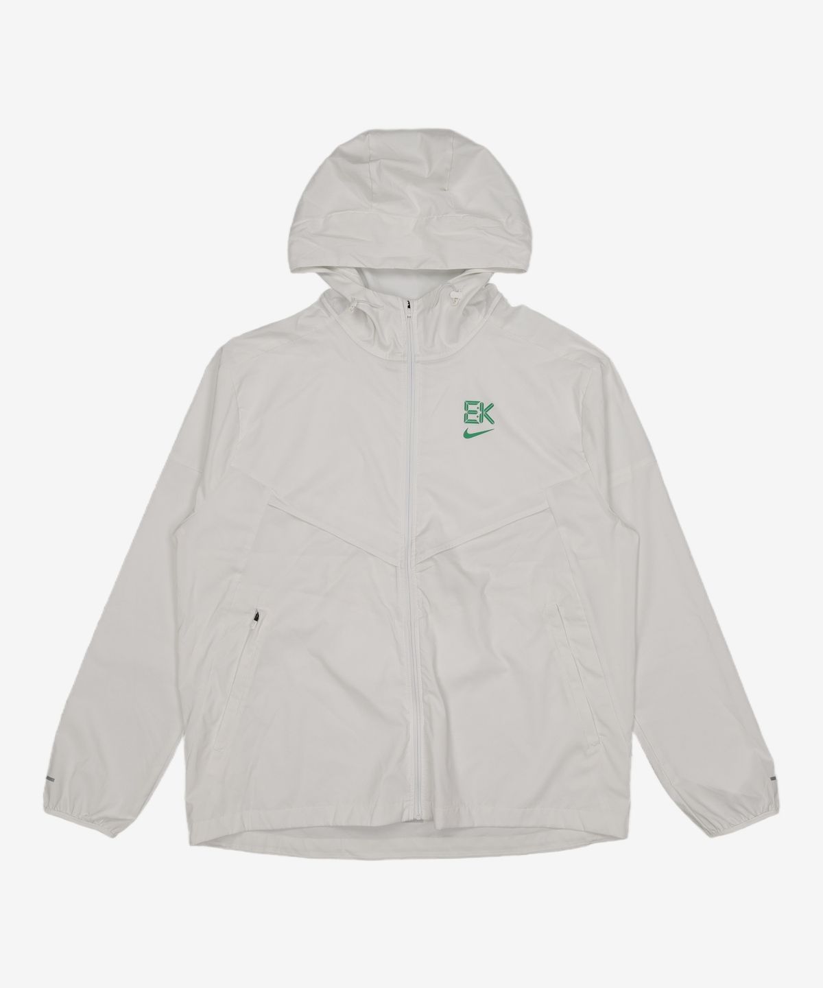 나이키(NIKE) 나일론/코치 재킷 XL