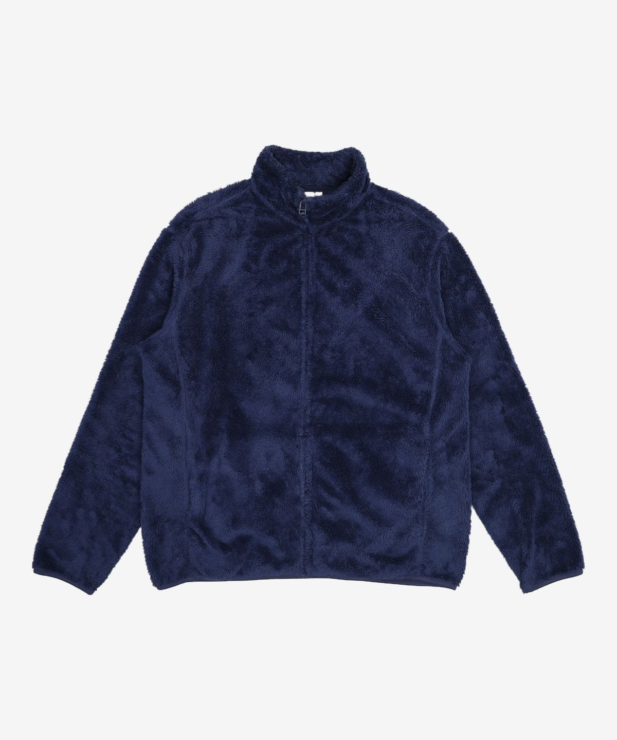 스파오(SPAO) 플리스 XL