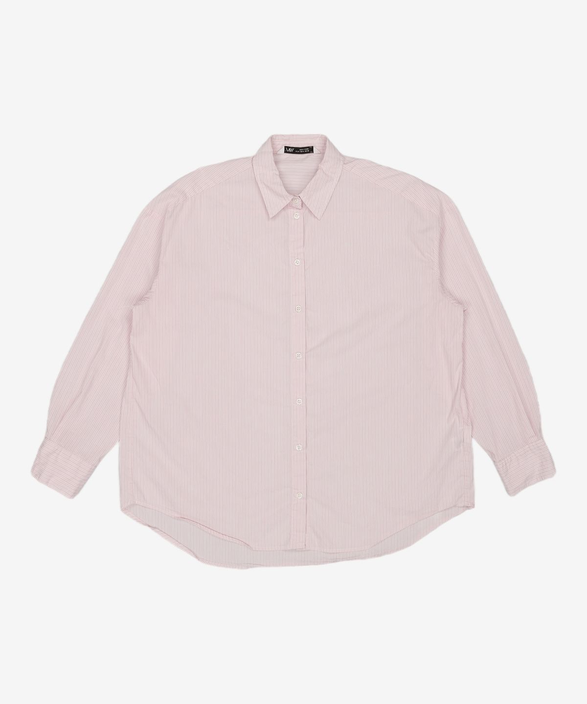 자라(ZARA) 캐주얼 셔츠 M