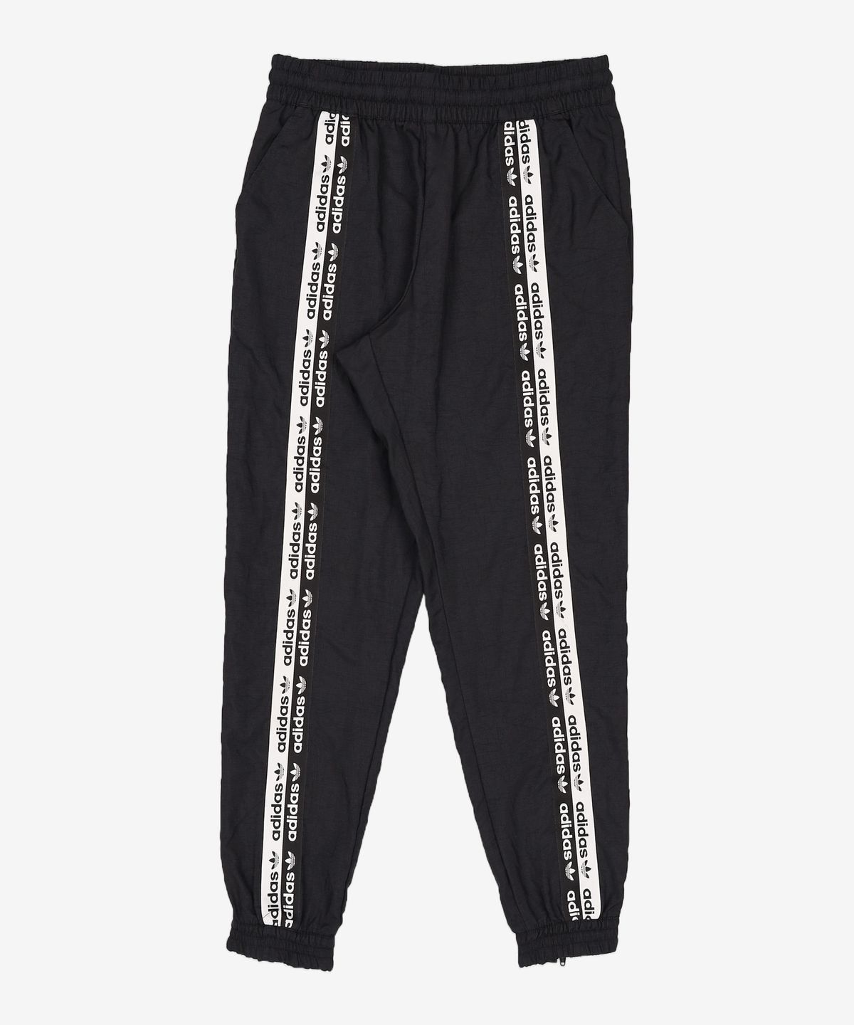 아디다스(ADIDAS) 조거 팬츠 XS