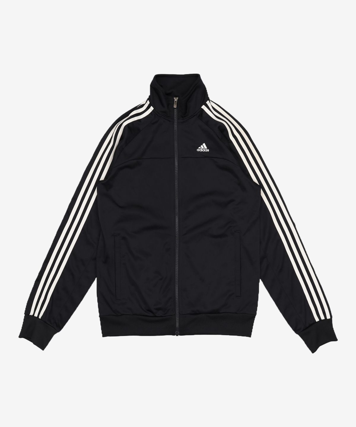 아디다스(ADIDAS) 트레이닝 재킷 95