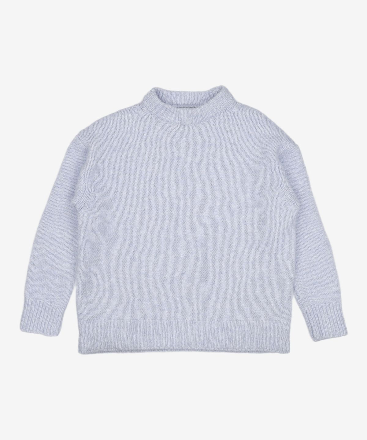 자라(ZARA) 니트/스웨터 S