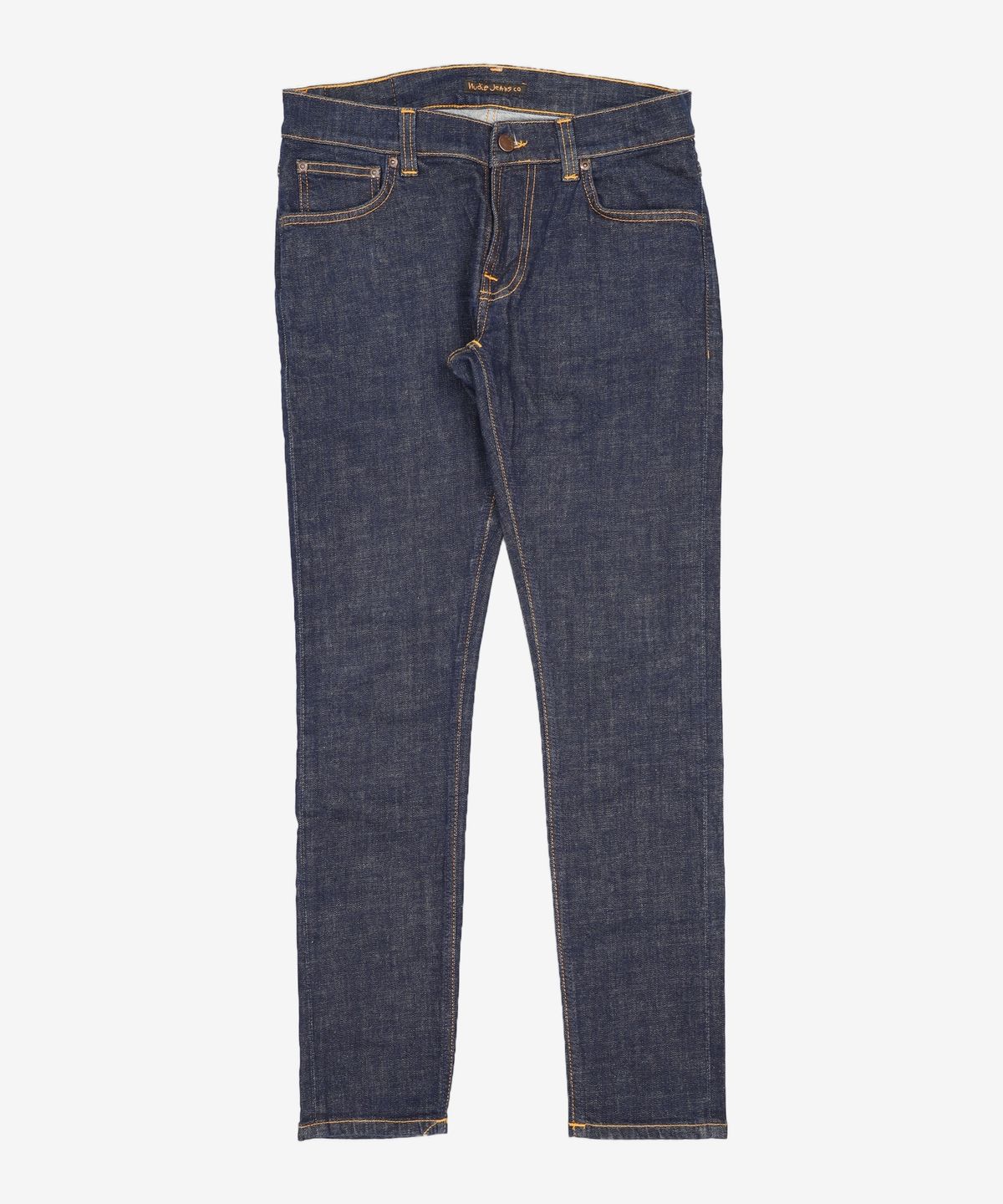 누디진(NUDIEJEANS) 청/데님 팬츠 31/30