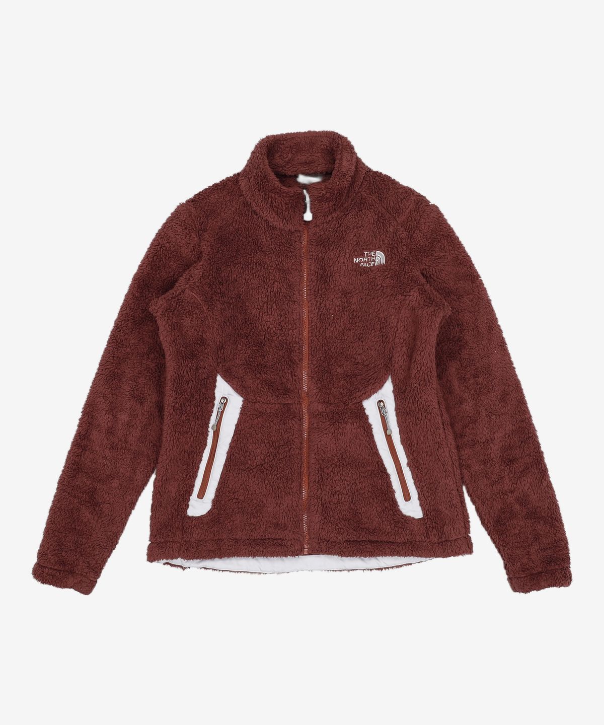 노스페이스(THE NORTH FACE) 플리스 M