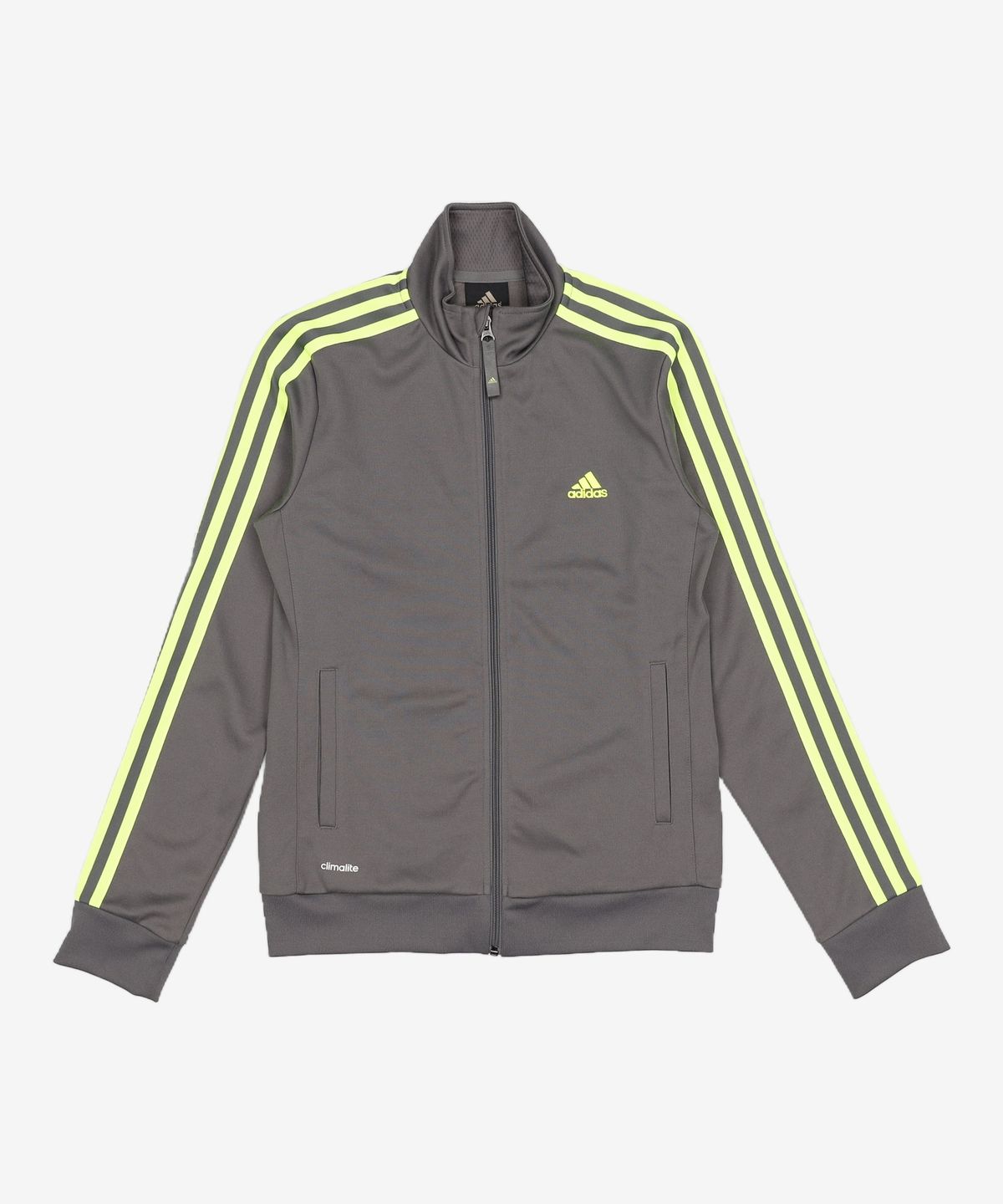 아디다스(ADIDAS) 트레이닝 재킷 90