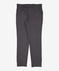 Thumbnail 0