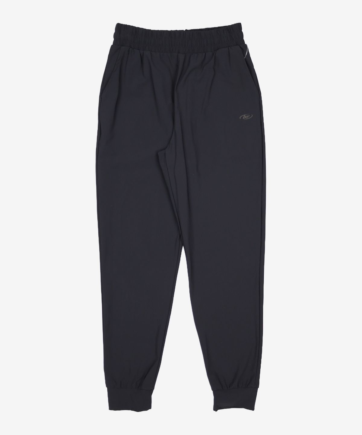 블랙몬스터핏(BLACK MONSTER FIT) 조거 팬츠 M