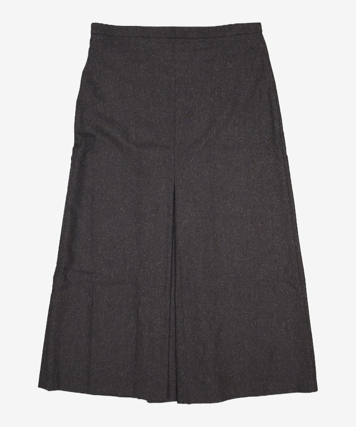 자라(ZARA) 롱스커트 S