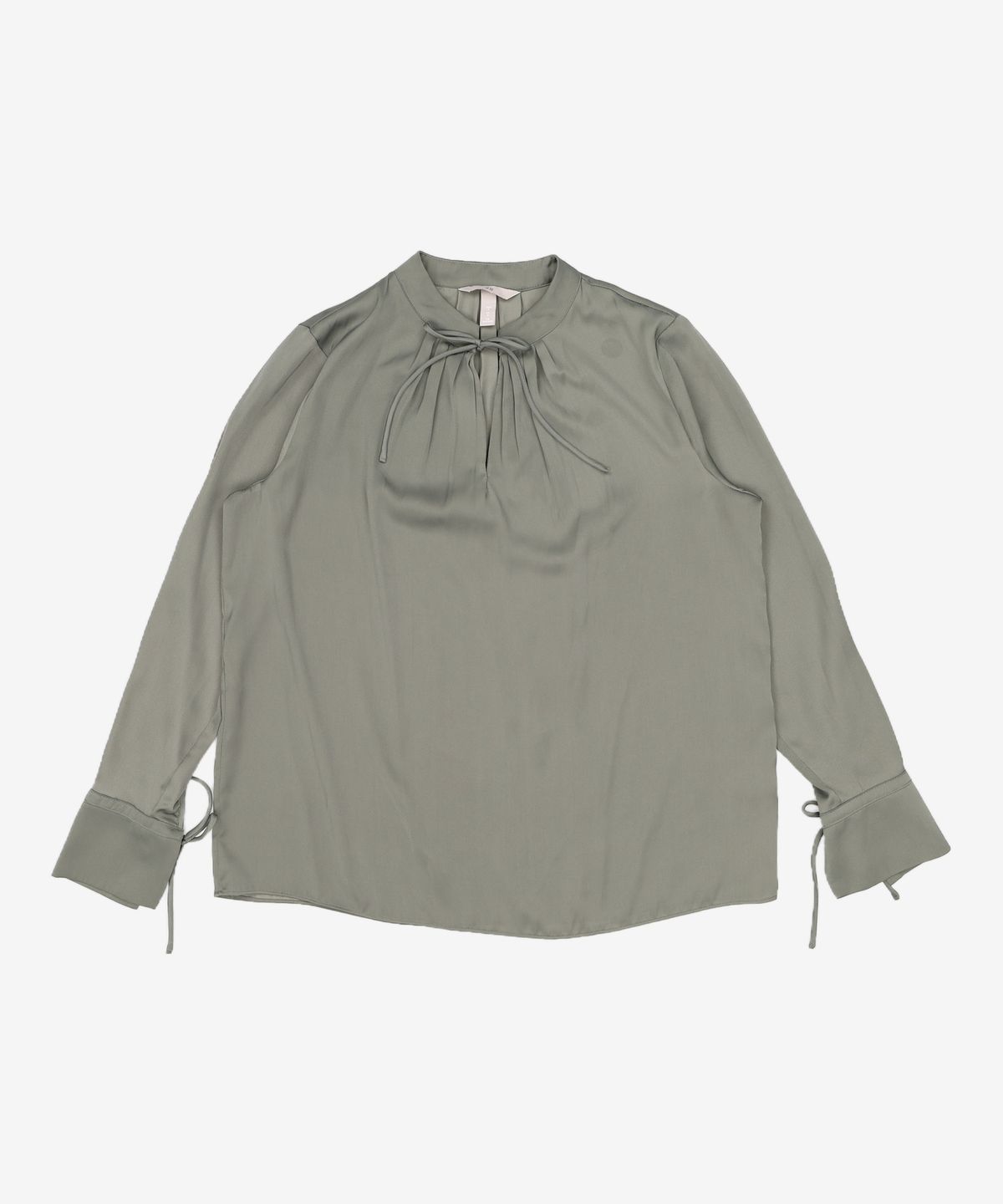 에이치앤엠(H&M) 블라우스 160/88A