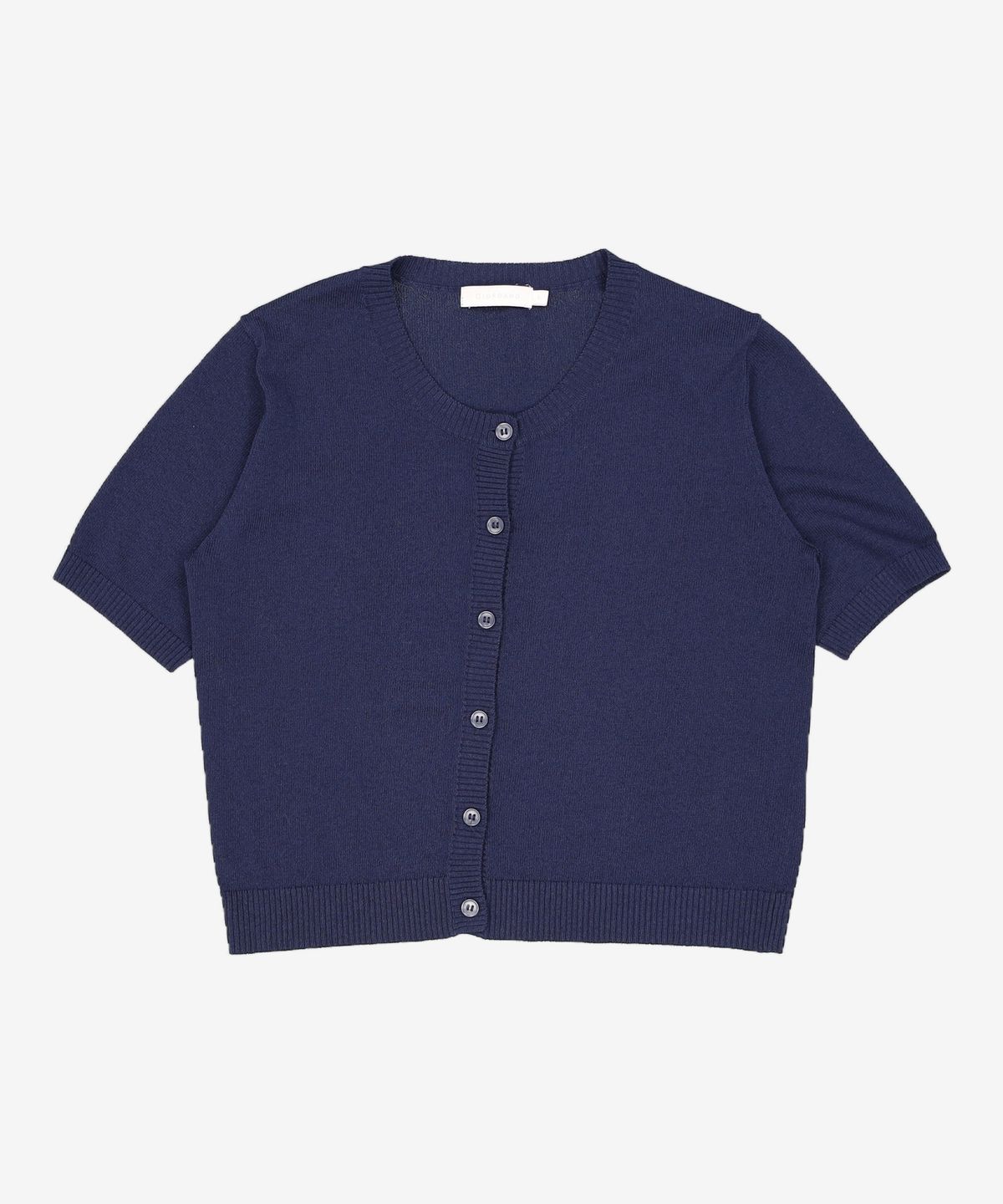 지오다노(GIORDANO) 카디건 L