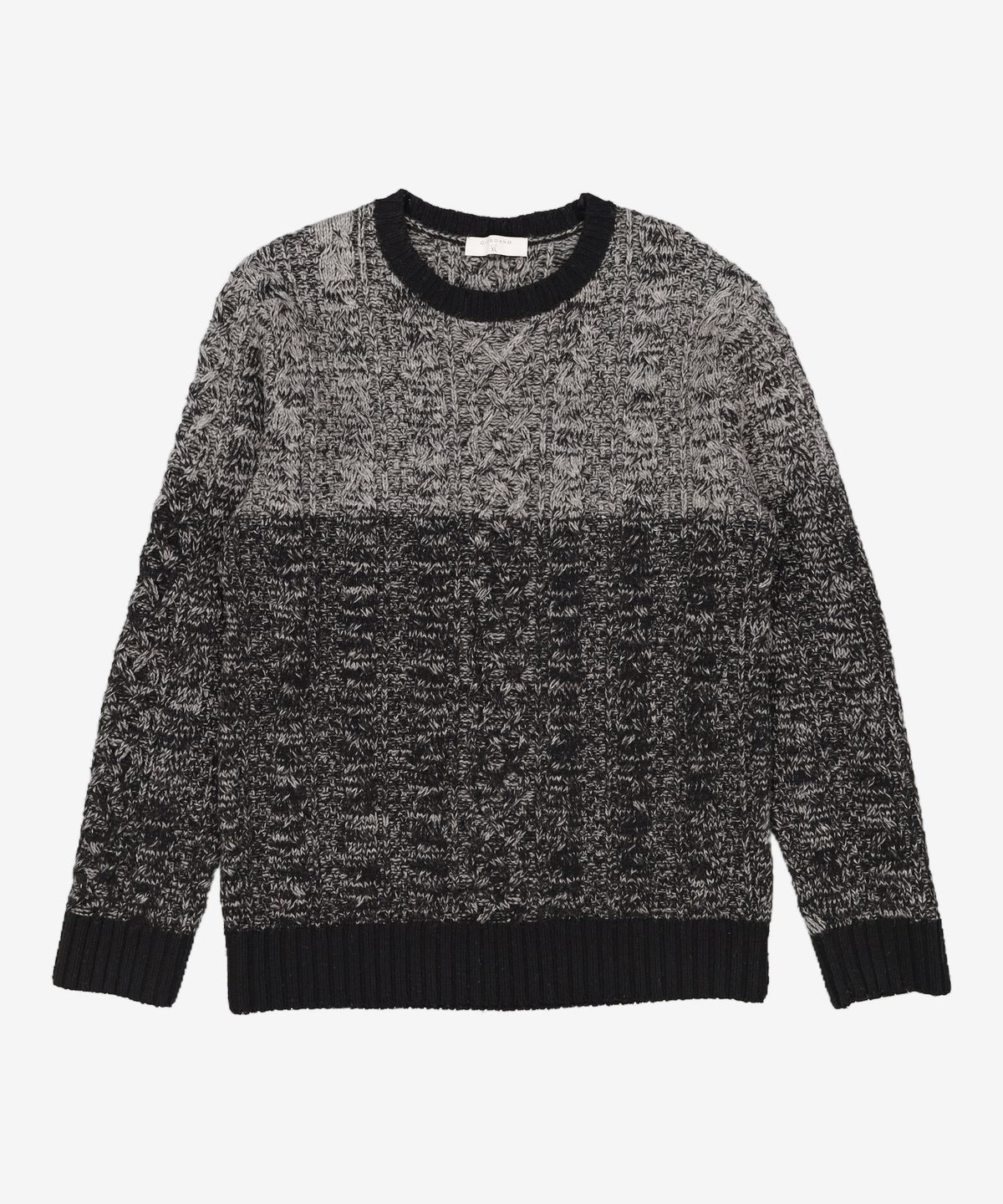 지오다노(GIORDANO) 니트/스웨터 105