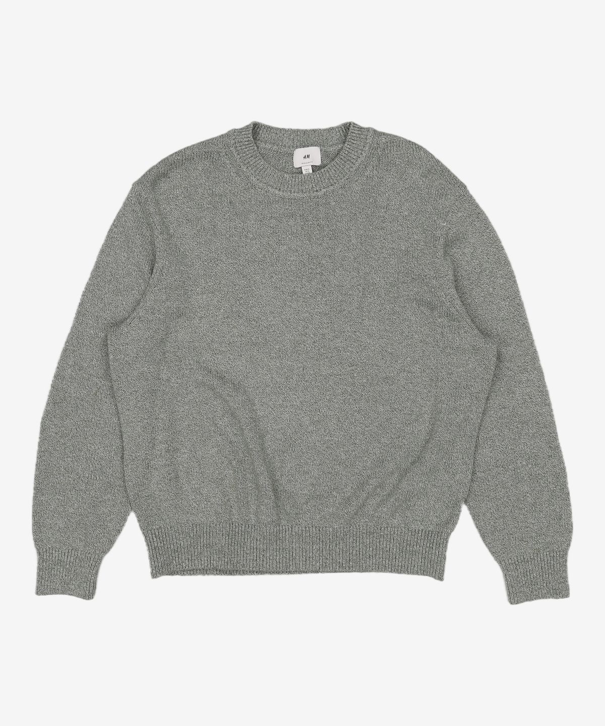 에이치앤엠(H&M) 니트/스웨터 XL