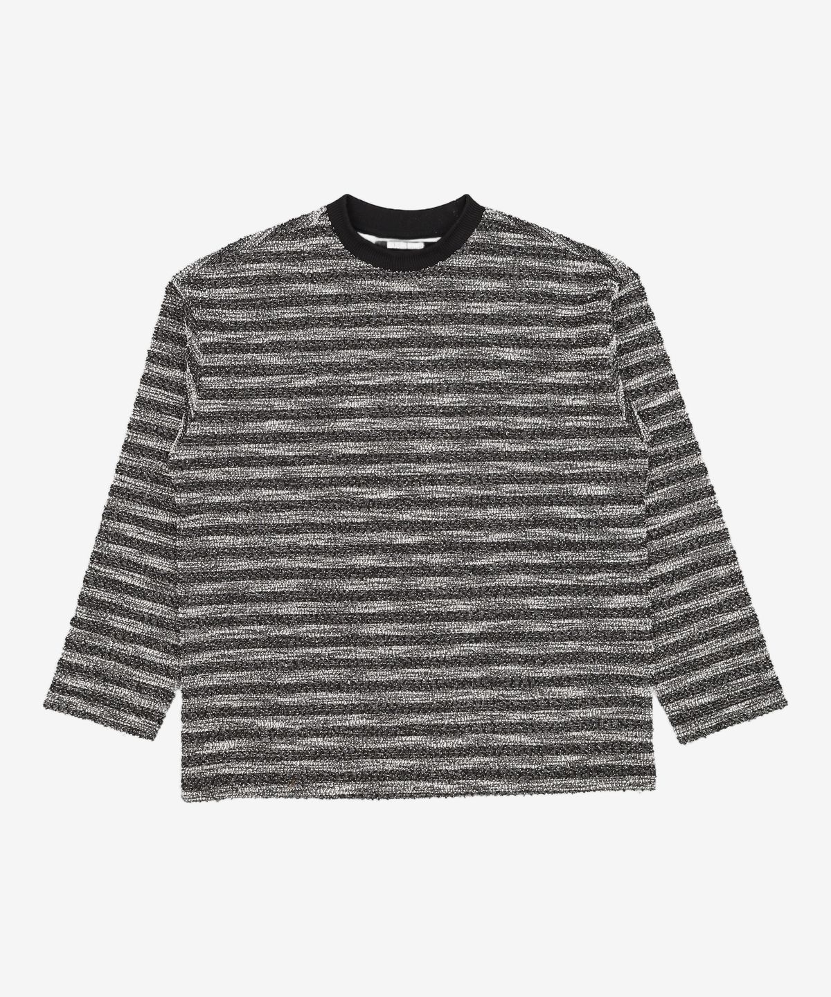 메종미네드(MAISON MINED) 니트/스웨터 L