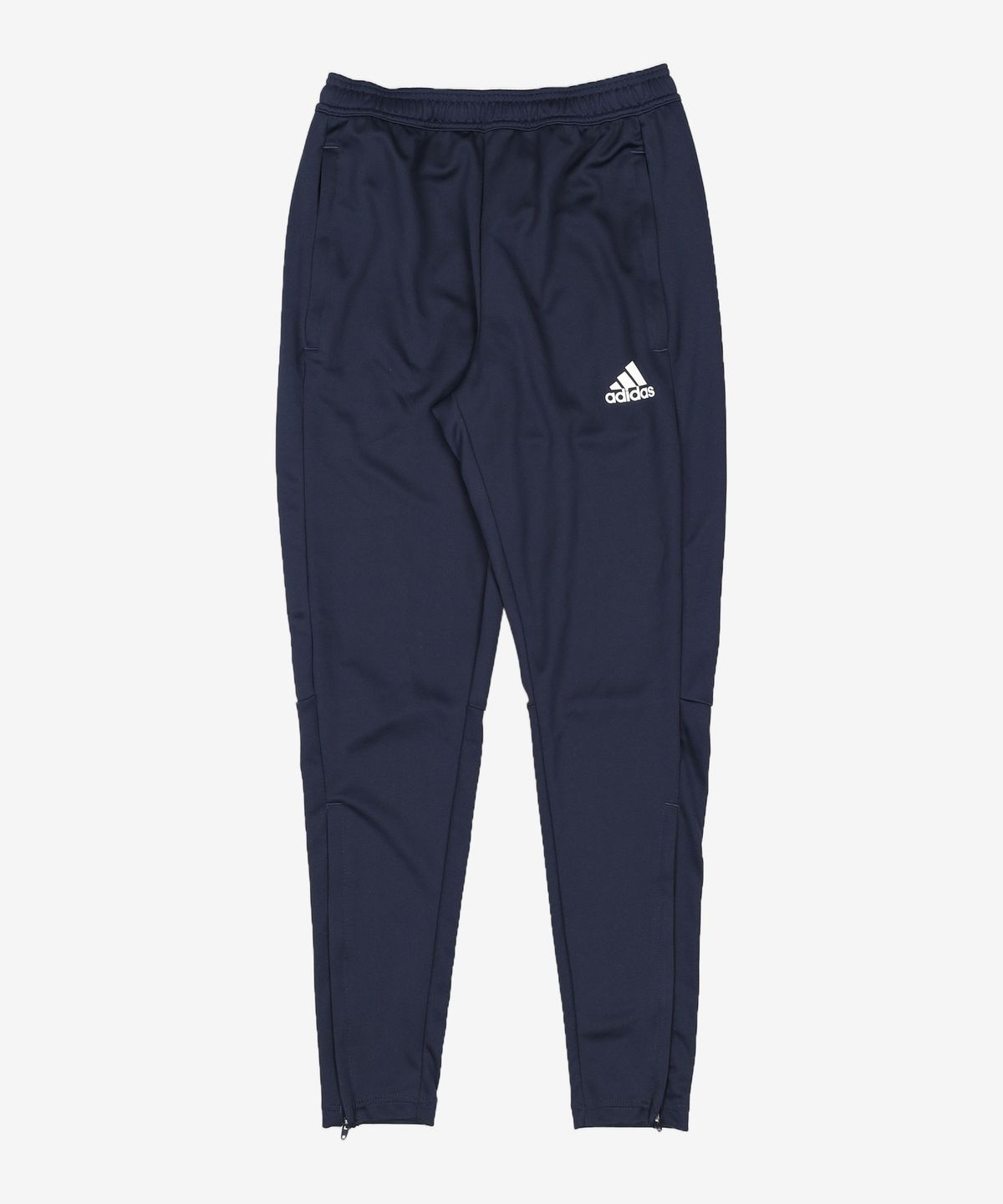 아디다스(ADIDAS) 트레이닝 팬츠 M