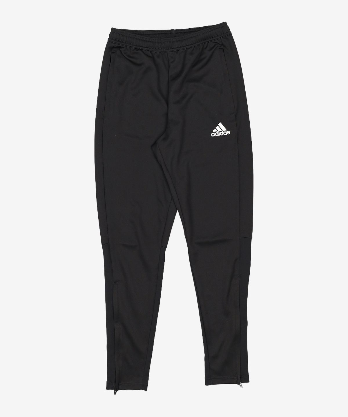 아디다스(ADIDAS) 트레이닝 팬츠 M