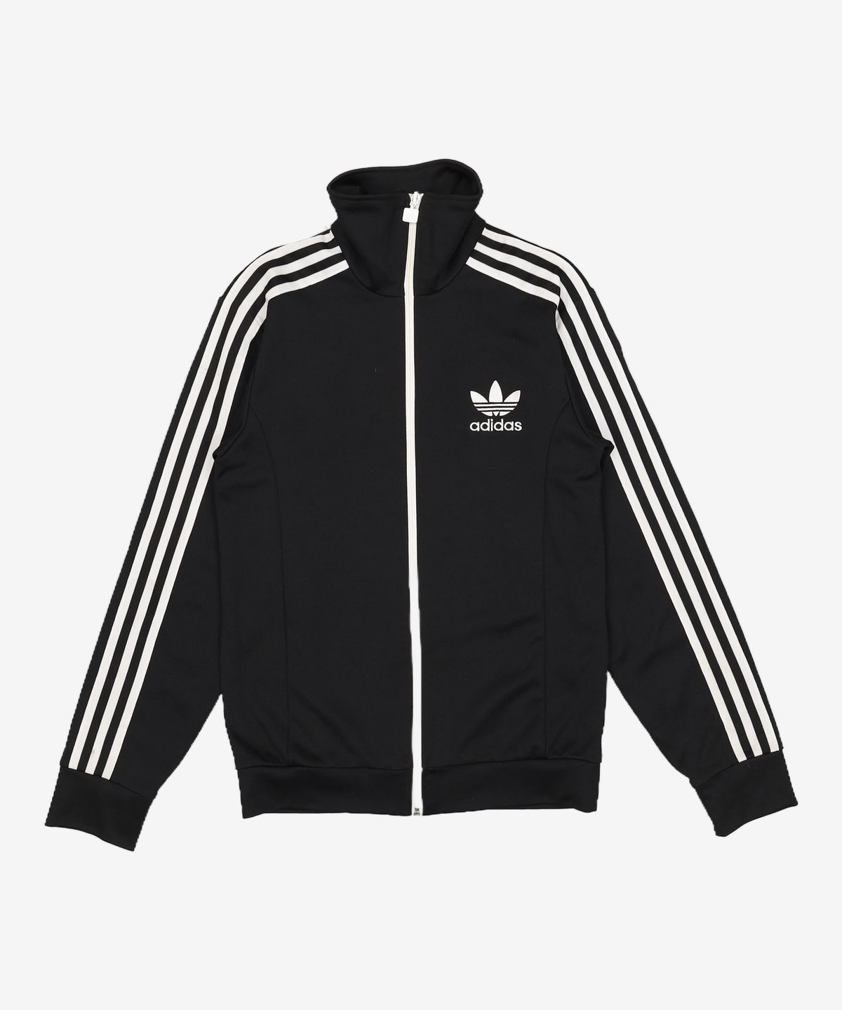 아디다스(ADIDAS) 트레이닝 재킷 95