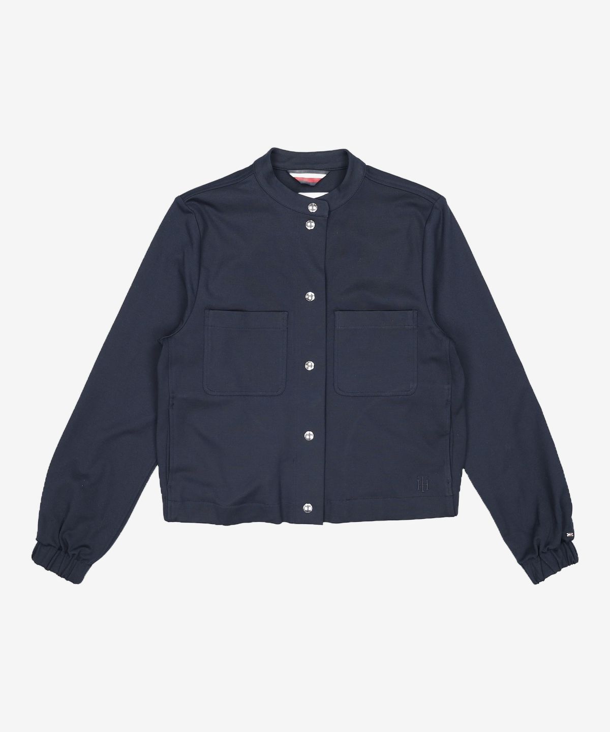 타미힐피거(TOMMY HILFIGER) 기타 점퍼/재킷 34