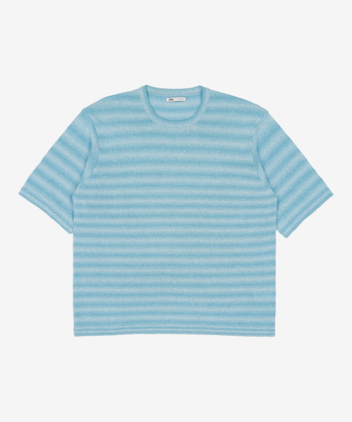 자라(ZARA) 니트/스웨터 L