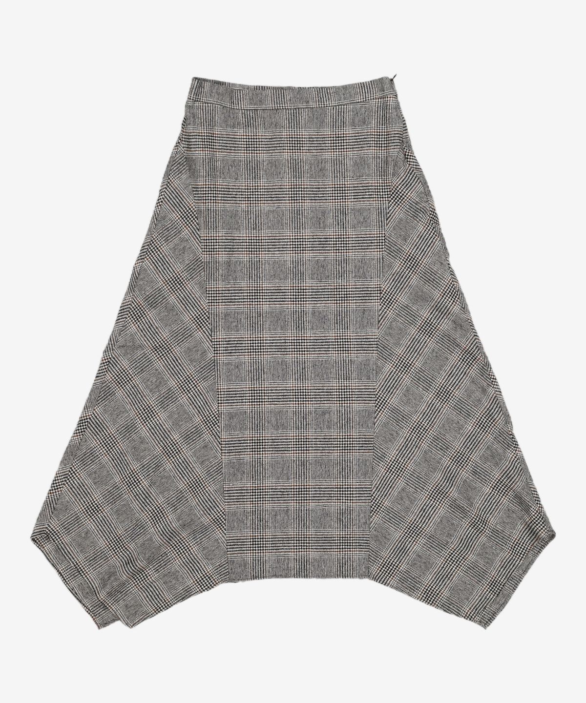 마시모두띠(Massimo dutti) 롱스커트 26