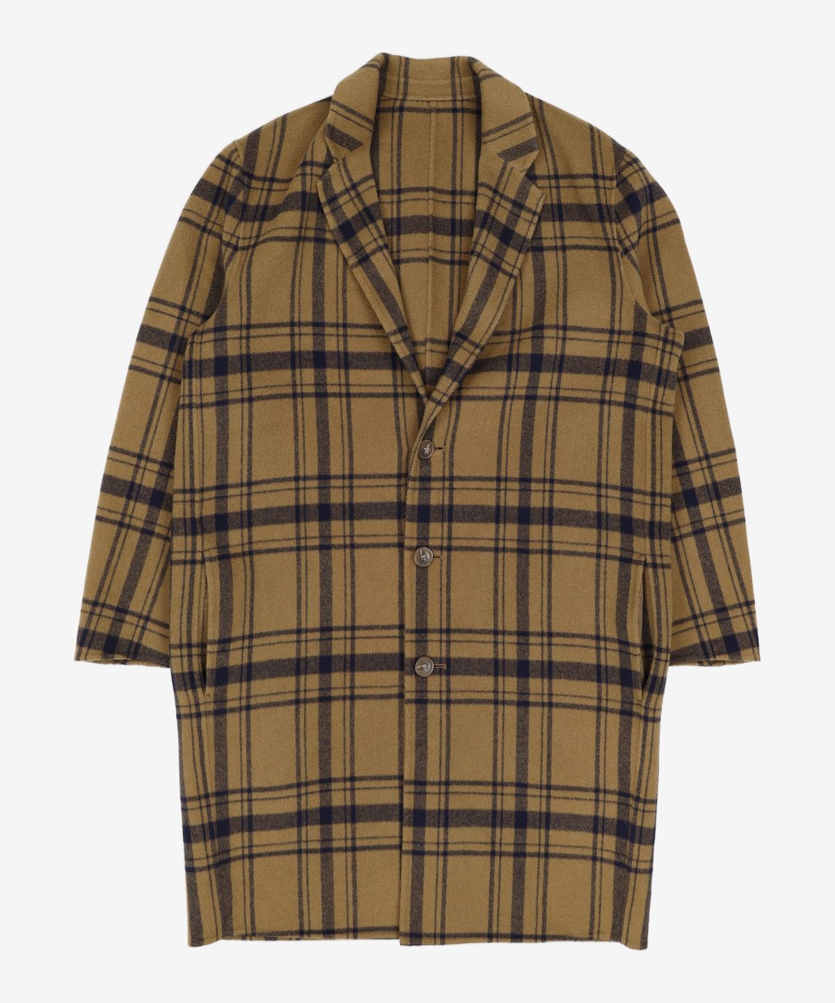 아크네 스튜디오(ACNE STUDIOS) 슈트/블레이저 재킷 48