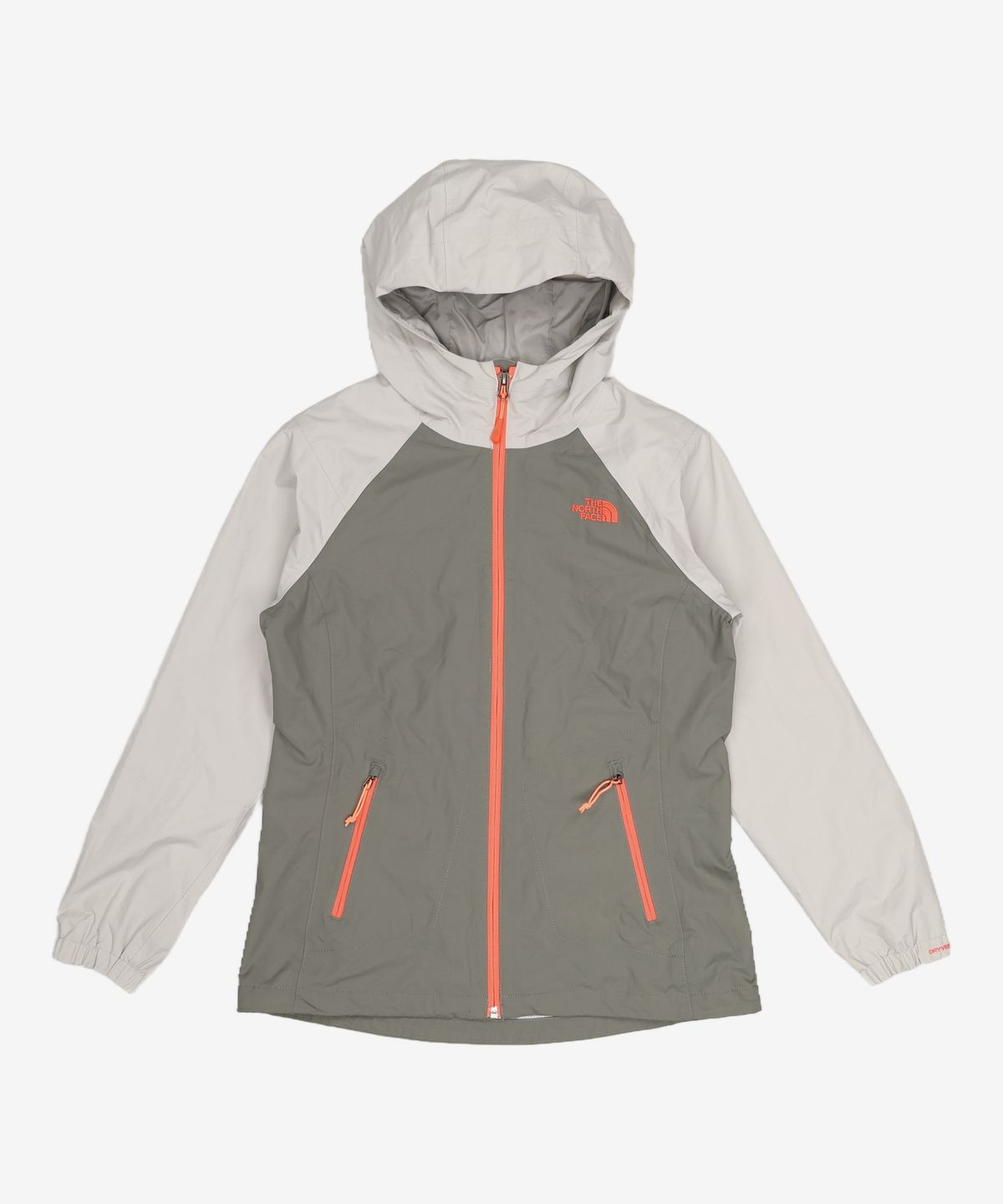 노스페이스(THE NORTH FACE) 나일론/코치 재킷 S