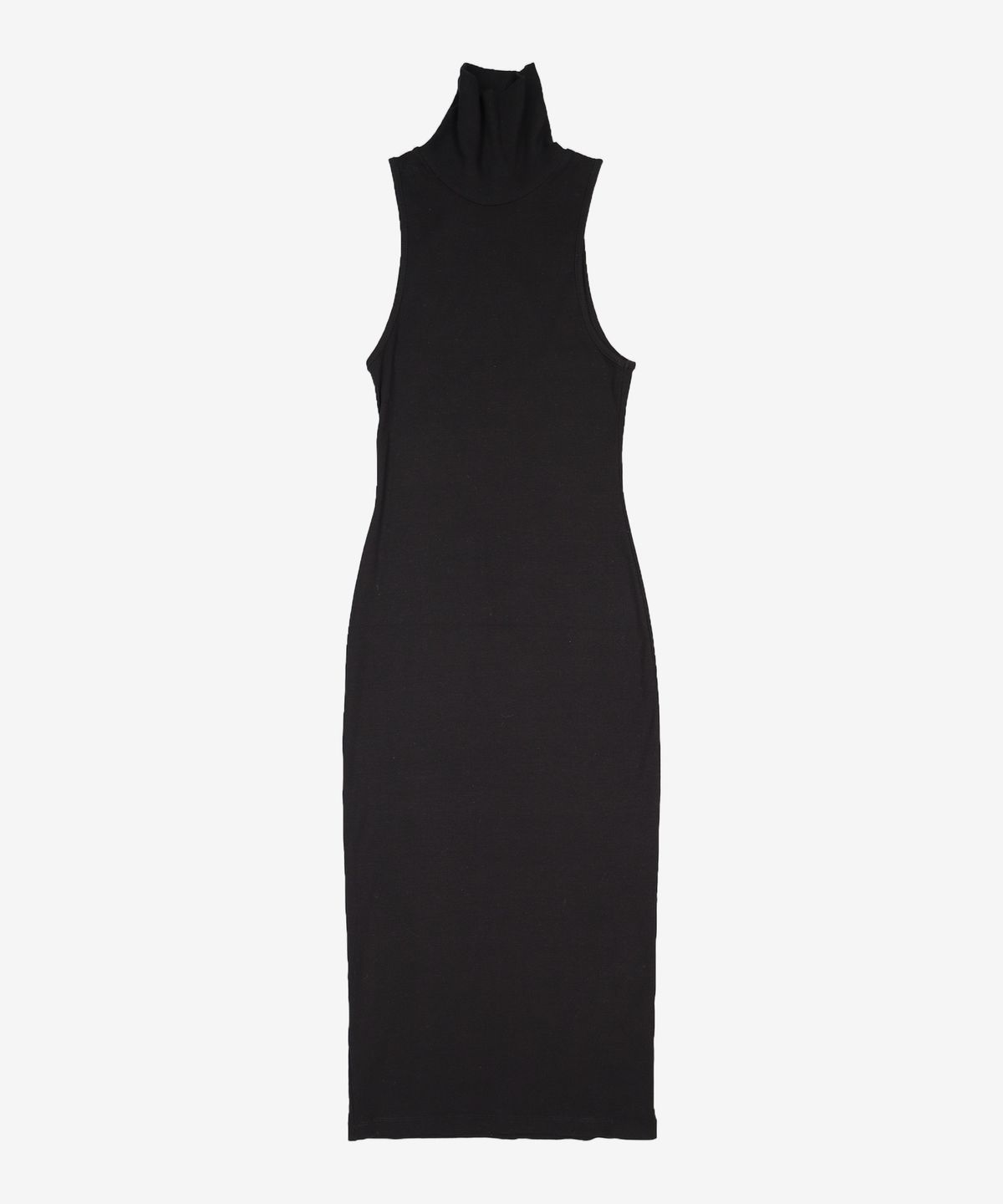 자라(ZARA) 맥시 원피스 M