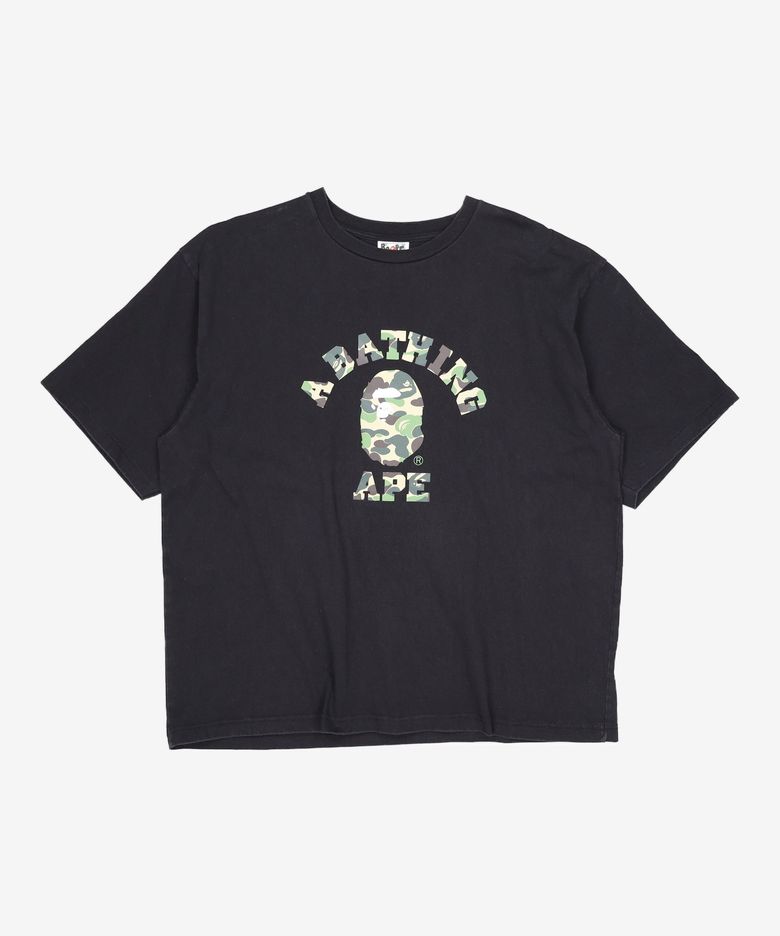 반소매 티셔츠 XXXL