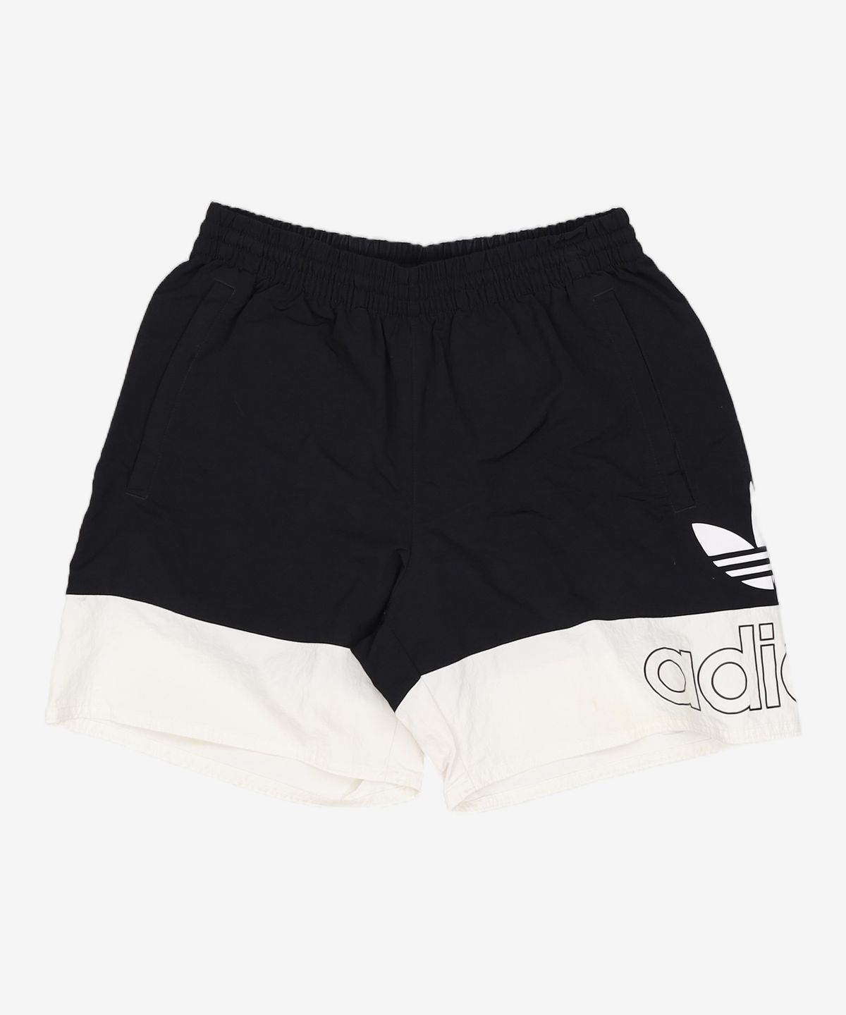 아디다스(ADIDAS) 숏팬츠 XS