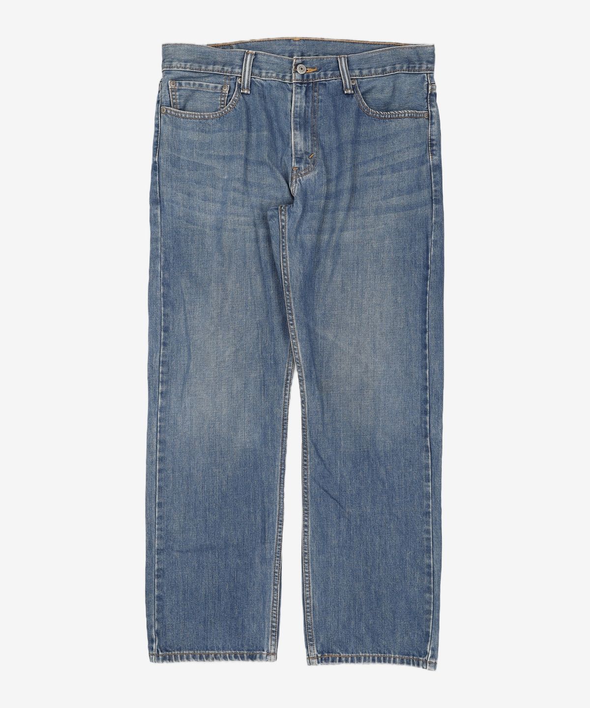 리바이스(LEVI'S) 청/데님 팬츠 30
