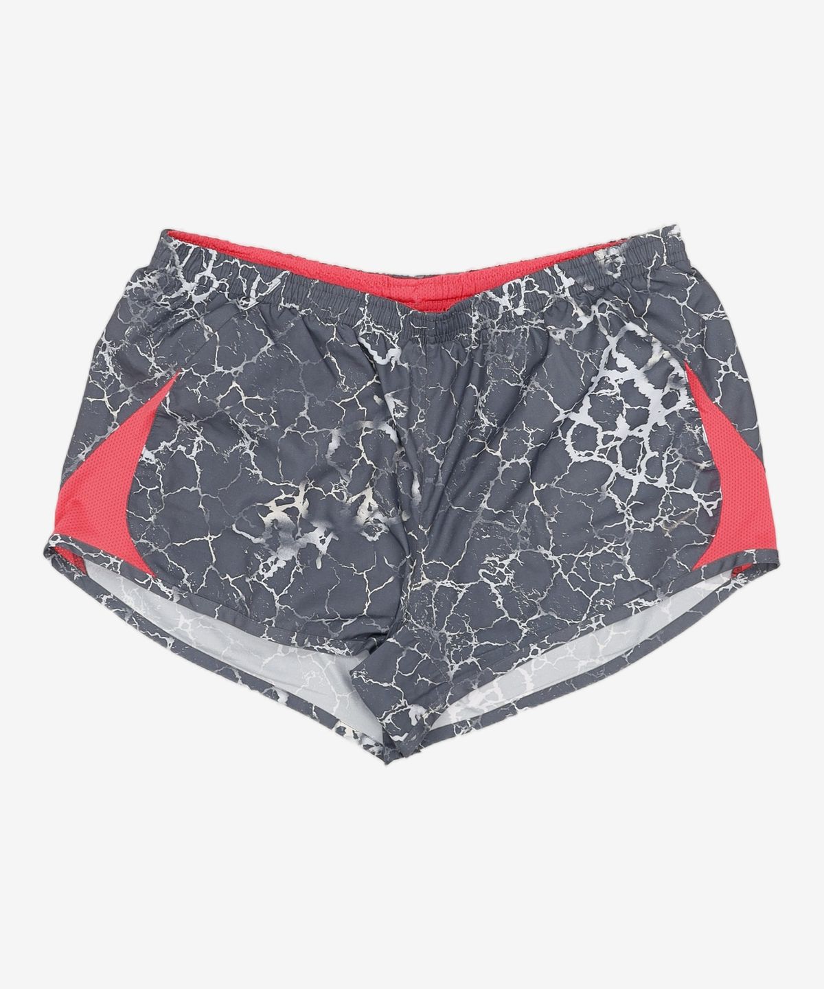 나이키(NIKE) 숏팬츠 L