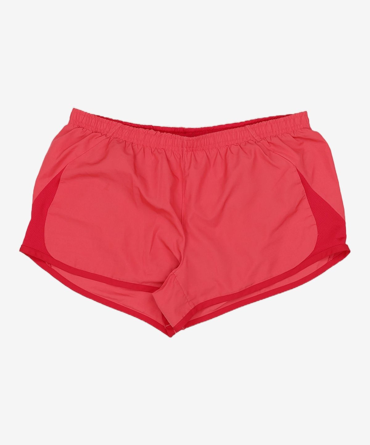 나이키(NIKE) 숏팬츠 L