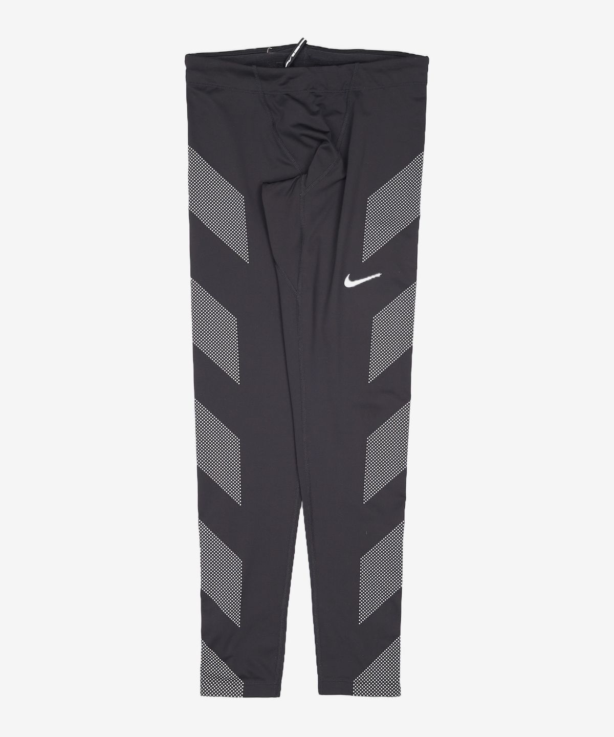 나이키(NIKE) 레깅스 M