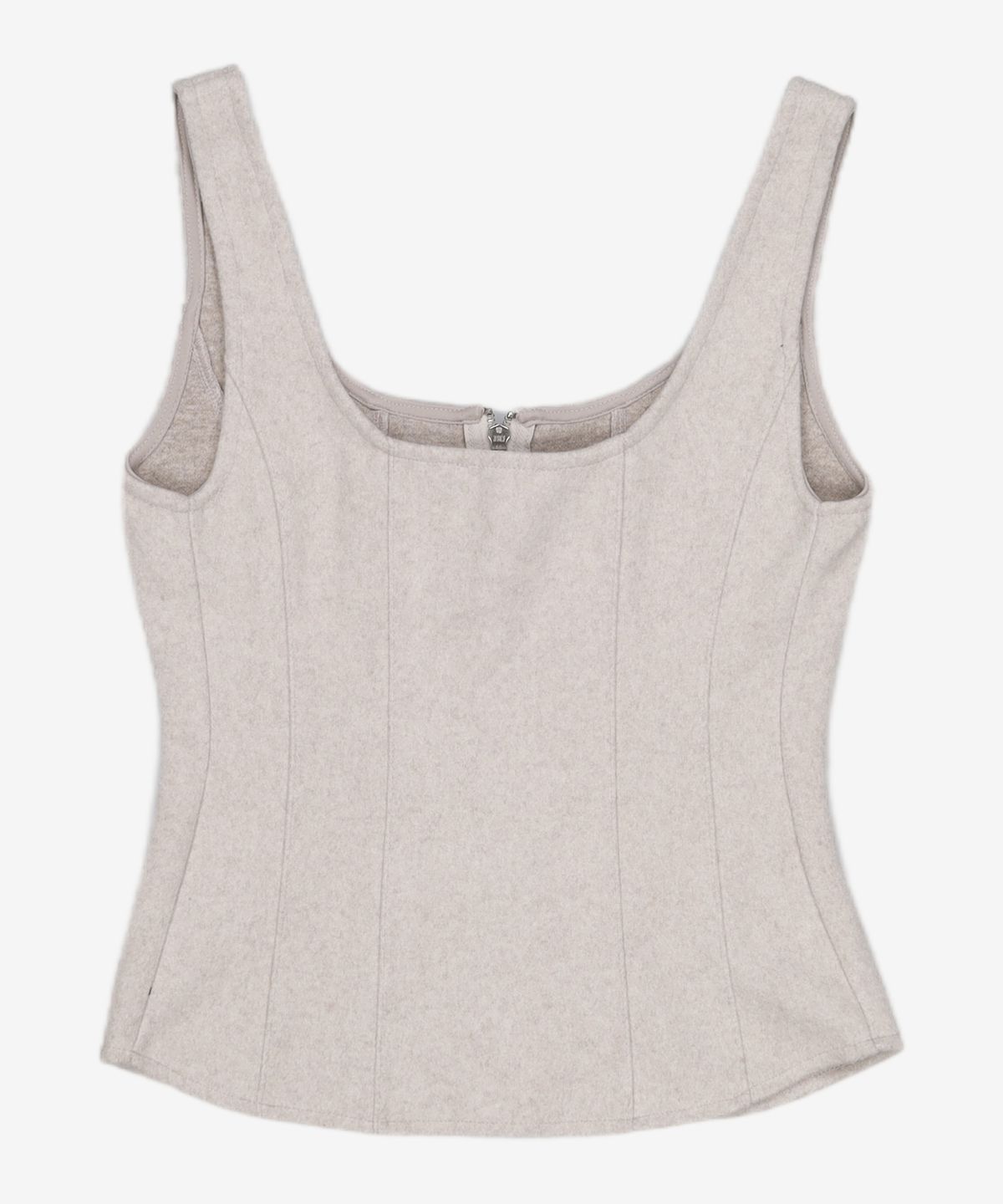 자라(ZARA) 베스트 S
