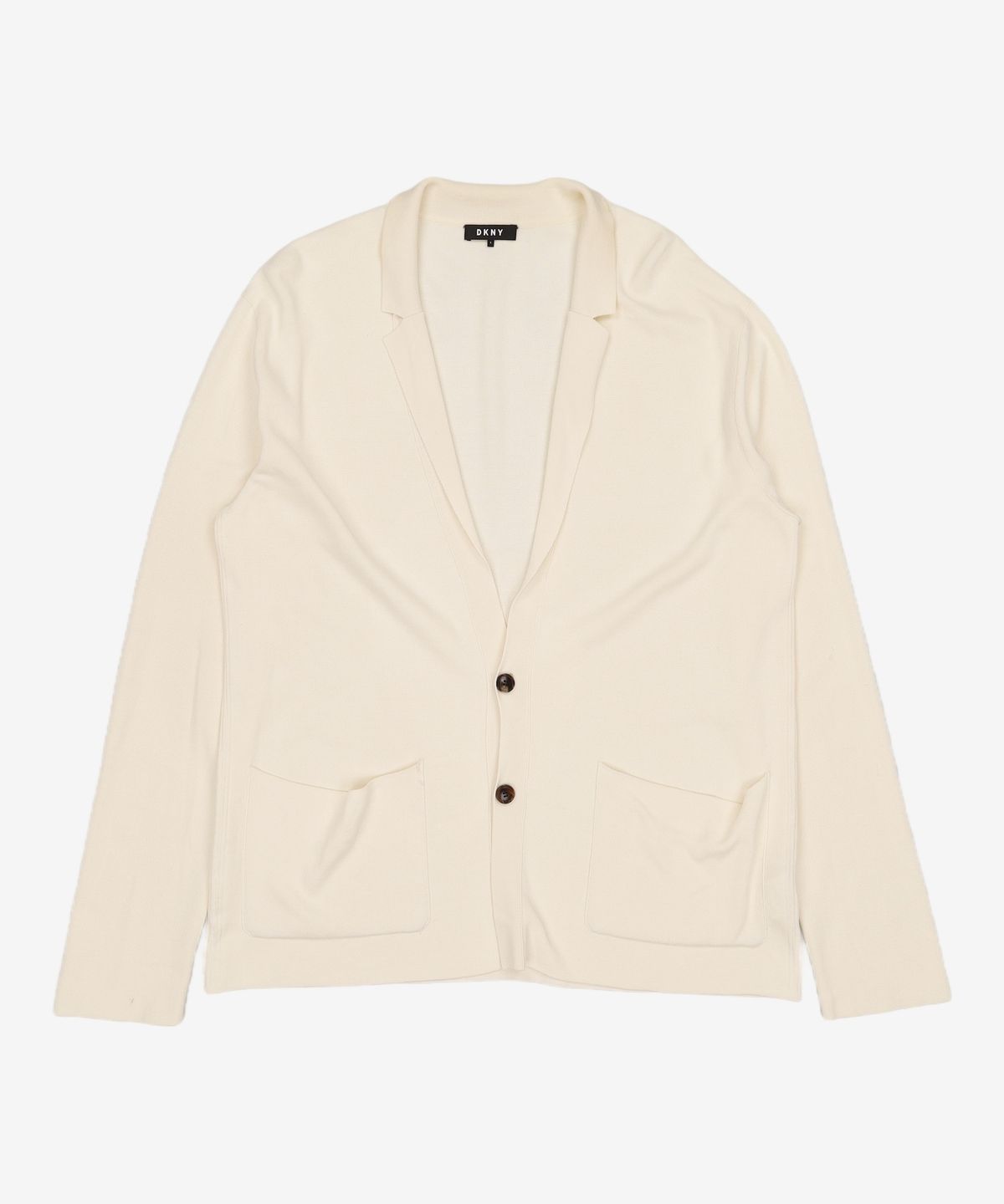 디케이엔와이(DKNY) 슈트/블레이저 재킷 L