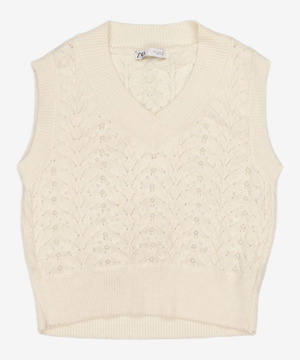 자라(ZARA) 베스트 S