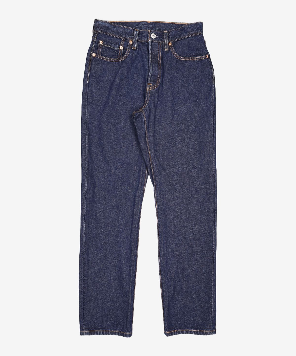 리바이스(LEVI'S) 청/데님 팬츠 W27S30