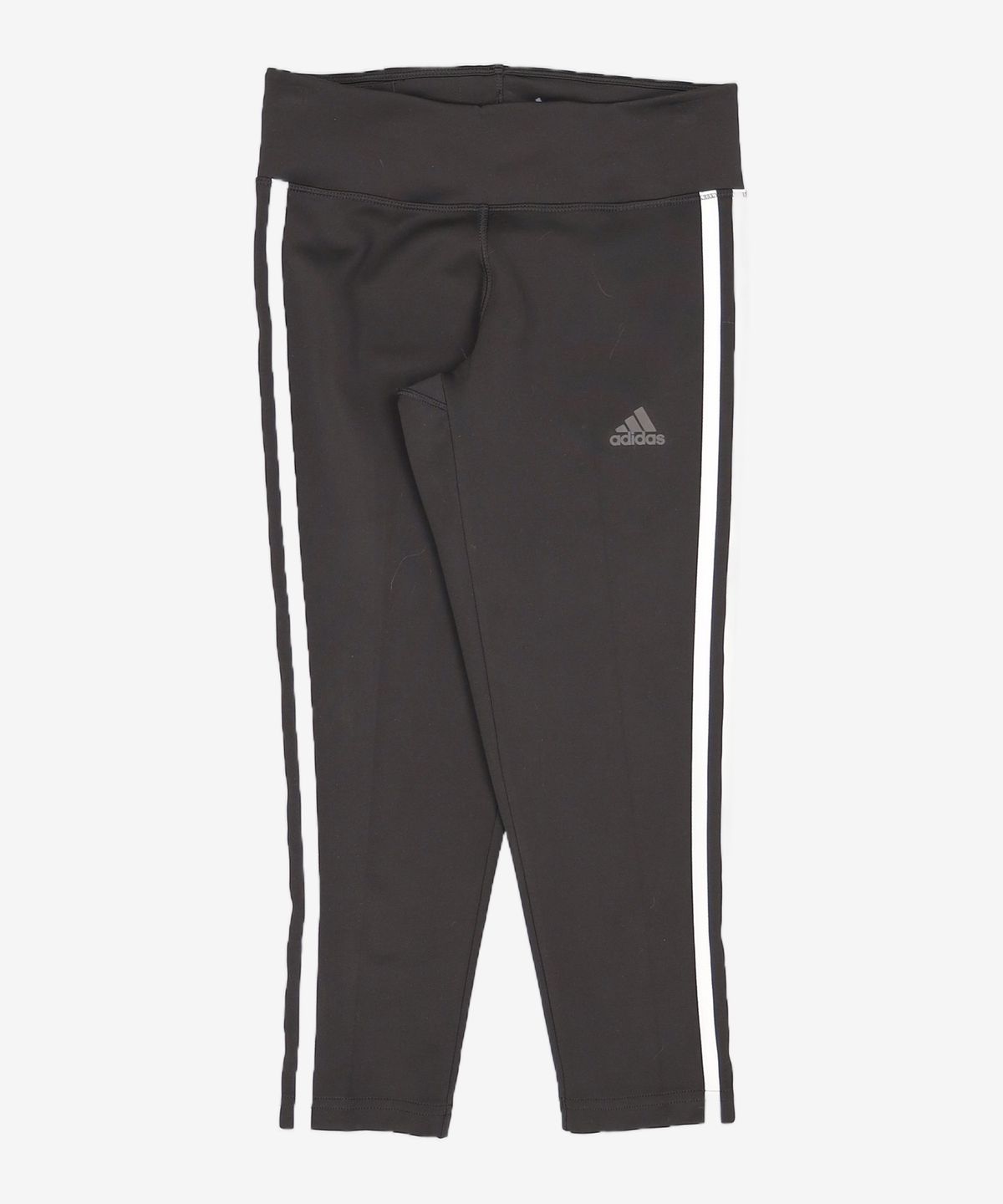 아디다스(ADIDAS) 레깅스 XS