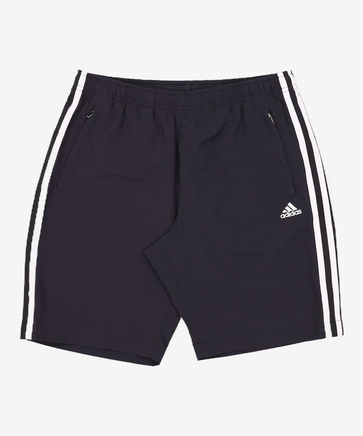 아디다스(ADIDAS) 숏팬츠 M